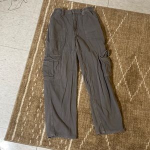 women’s cargo pants